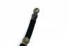 Przewód wspomagania VW Golf IV 1J 2002 1.6i BFQ Hatchback 3-drzwi